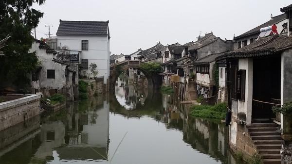 驾驶证第一次扣分会免掉吗